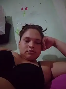 lorena sex in house online show from March 2026 07:07:02 PM