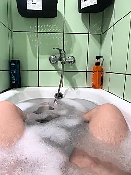 AthandJumper online show from April 2026 10:16:01 PM