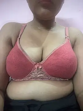 sonibhabee online show from March 2026 09:09:01 PM