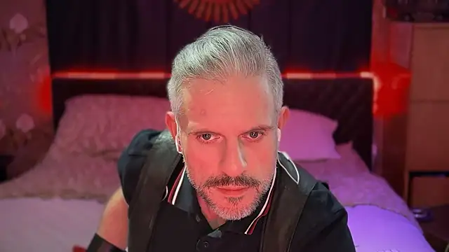 bropomtl online show from March 2026 11:04:01 AM