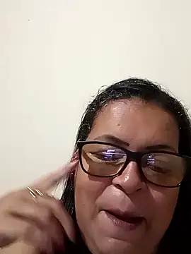 Lilica79 online show from March 2026 01:53:02 AM