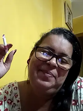 Lilica79 online show from March 2026 01:32:01 AM