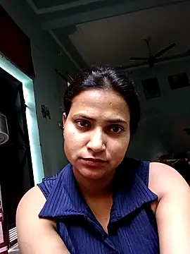 Snapshot of Diyagupta26 chatting on March 2026 11:38:01 AM Diyagupta26 online show from March 2026 11:38:01 AM