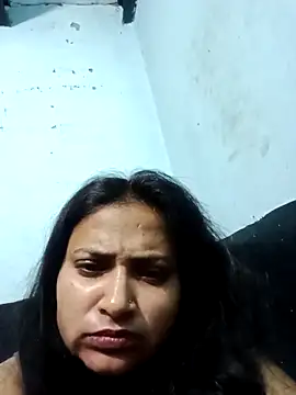 Snapshot of Diyagupta26 chatting on March 2026 05:40:01 PM Diyagupta26 online show from March 2026 05:40:01 PM