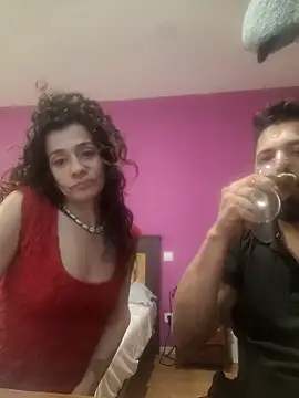 Muchos cogios online show from April 2026 03:24:01 AM