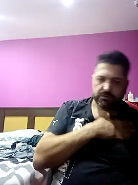 Muchos cogios online show from June 2026 01:52:02 AM
