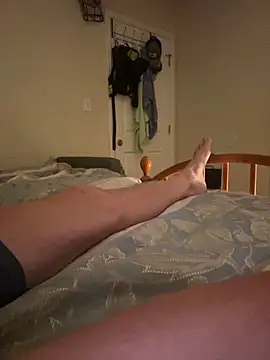 InfiniteAmplifier49 online show from April 2026 12:05:02 PM