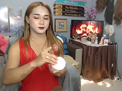 fuckercumm online show from June 2026 11:32:01 PM