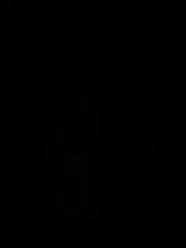 Snapshot of Valerials chatting on March 2026 06:46:02 AM Valerials online show from March 2026 06:46:02 AM