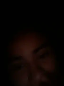 Snapshot of Valerials chatting on April 2026 04:50:02 AM Valerials online show from April 2026 04:50:02 AM