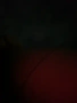 Snapshot of Valerials chatting on April 2026 07:25:02 AM Valerials online show from April 2026 07:25:02 AM