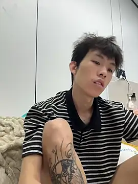 zzzzppp3 online show from May 2026 01:55:01 AM