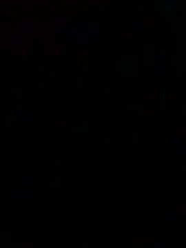 stillrisee online show from March 2026 11:42:02 PM