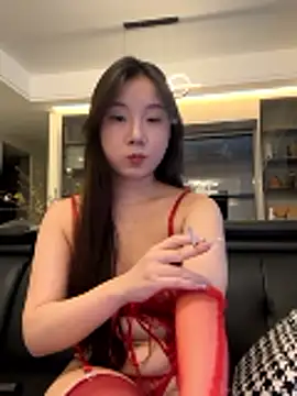 Snapshot of xiaoxiong168 chatting on April 2026 11:15:01 AM xiaoxiong168 online show from April 2026 11:15:01 AM