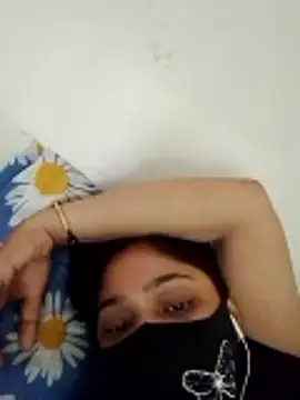 Curvy Divaa online show from April 2026 10:24:02 AM