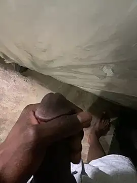 BigdickHL22 online show from March 2026 07:56:01 AM