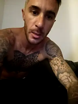 jere280393 online show from March 2026 08:07:01 AM