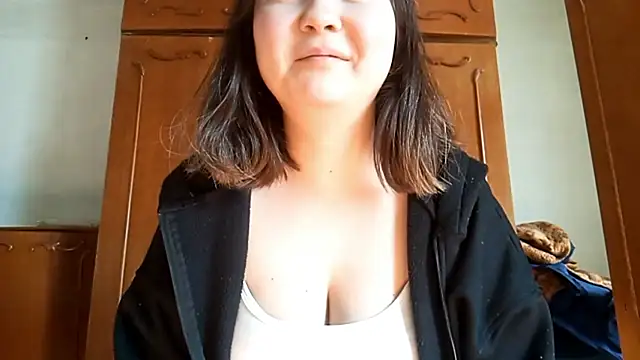 ayavexy online show from March 2026 07:58:02 AM