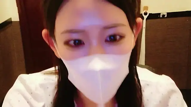 Snapshot of maya_chan_desu chatting on March 2026 10:10:01 AM maya chan desu online show from March 2026 10:10:01 AM