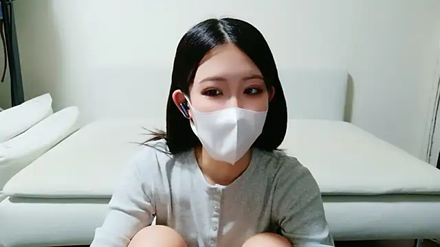 Snapshot of maya_chan_desu chatting on March 2026 11:44:01 PM maya chan desu online show from March 2026 11:44:01 PM