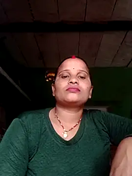 Snapshot of Shivani09900 chatting on July 2026 02:44:01 AM Shivani09900 online show from July 2026 02:44:01 AM