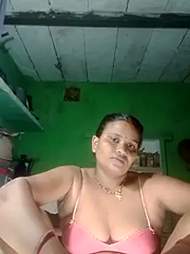 Snapshot of Shivani09900 chatting on July 2026 09:06:02 PM Shivani09900 online show from July 2026 09:06:02 PM