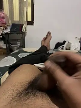 bunny BBC online show from March 2026 10:48:01 AM