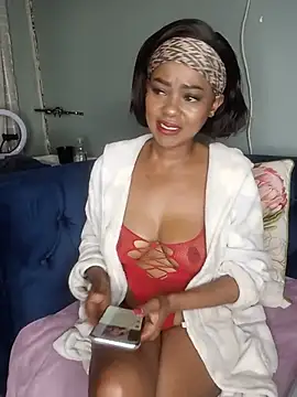 Snapshot of Sweet_Doll2 chatting on June 2026 08:35:01 PM Sweet Doll2 online show from June 2026 08:35:01 PM