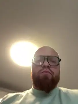 Snapshot of raay9314 chatting on March 2026 11:36:01 AM raay9314 online show from March 2026 11:36:01 AM