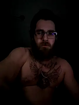 itsthisguy online show from April 2026 06:03:02 AM