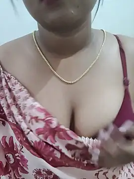 Ramya 456 online show from May 2026 06:07:01 AM