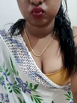 Ramya 456 online show from May 2026 08:54:01 AM