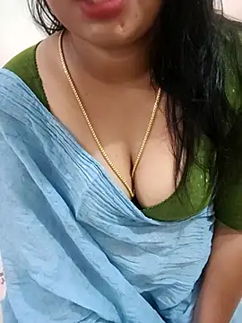 Ramya 456 online show from May 2026 04:40:01 AM