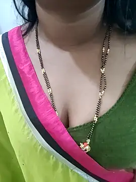 Snapshot of Ramya_456 chatting on June 2026 03:41:01 AM Ramya 456 online show from June 2026 03:41:01 AM