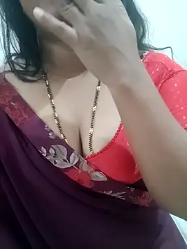 Snapshot of Ramya_456 chatting on June 2026 04:59:01 AM Ramya 456 online show from June 2026 04:59:01 AM