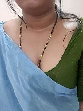 Snapshot of Ramya_456 chatting on June 2026 05:55:02 AM Ramya 456 online show from June 2026 05:55:02 AM