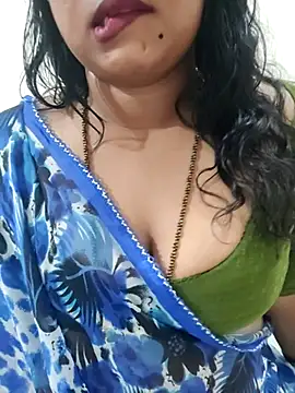 Snapshot of Ramya_456 chatting on June 2026 08:47:02 AM Ramya 456 online show from June 2026 08:47:02 AM