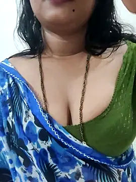 Snapshot of Ramya_456 chatting on June 2026 09:14:01 AM Ramya 456 online show from June 2026 09:14:01 AM