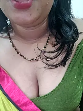 Snapshot of Ramya_456 chatting on June 2026 06:16:02 AM Ramya 456 online show from June 2026 06:16:02 AM