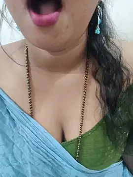 Snapshot of Ramya_456 chatting on June 2026 05:56:01 AM Ramya 456 online show from June 2026 05:56:01 AM