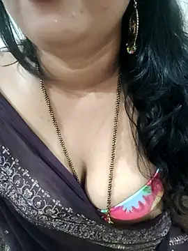 Snapshot of Ramya_456 chatting on June 2026 06:08:01 AM Ramya 456 online show from June 2026 06:08:01 AM