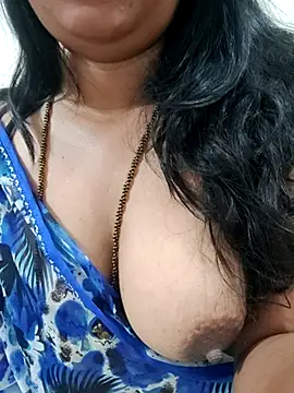 Snapshot of Ramya_456 chatting on June 2026 04:57:01 AM Ramya 456 online show from June 2026 04:57:01 AM