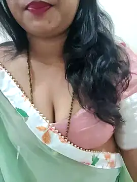 Snapshot of Ramya_456 chatting on July 2026 04:58:02 AM Ramya 456 online show from July 2026 04:58:02 AM