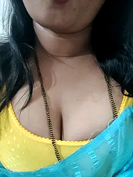 Snapshot of Ramya_456 chatting on July 2026 08:54:01 AM Ramya 456 online show from July 2026 08:54:01 AM