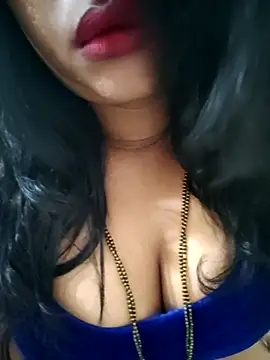 Snapshot of Ramya_456 chatting on July 2026 05:35:01 AM Ramya 456 online show from July 2026 05:35:01 AM
