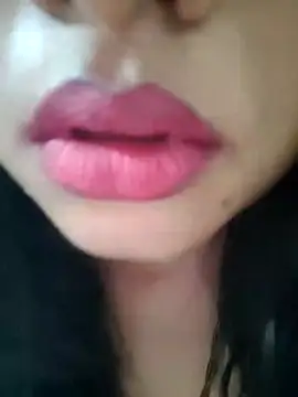 Snapshot of Ramya_456 chatting on July 2026 09:50:02 AM Ramya 456 online show from July 2026 09:50:02 AM