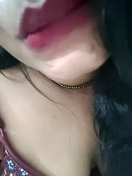 Snapshot of Ramya_456 chatting on July 2026 03:03:02 PM Ramya 456 online show from July 2026 03:03:02 PM
