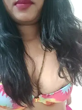 Snapshot of Ramya_456 chatting on July 2026 06:47:02 AM Ramya 456 online show from July 2026 06:47:02 AM