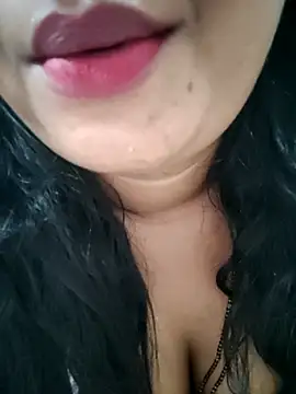 Snapshot of Ramya_456 chatting on July 2026 10:21:02 AM Ramya 456 online show from July 2026 10:21:02 AM