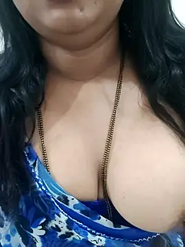 Snapshot of Ramya_456 chatting on July 2026 06:07:01 AM Ramya 456 online show from July 2026 06:07:01 AM